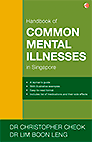 Common_MentalIllnesses